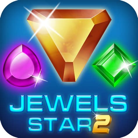 como jogar jewels star